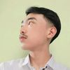 arifjaelani_