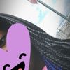 obsessed_with.jay