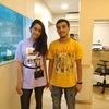 bikashbashyal893