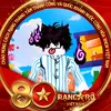 user4npl833spk