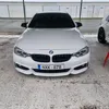 vassos8