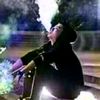rabeh624