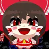 moki123_