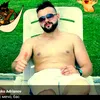 kriskoadrianov521