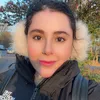 maya_28m