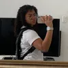 a.c_ferreira