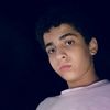 bodaaahmed66