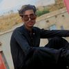 mushtaqkhan0860