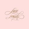 lacemade_official_usa