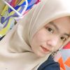 aisyahrahma021201