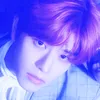 nour_playz1985