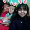 manh.quynh11