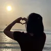 ninni0593