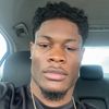 trevonmartin_1