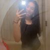 keegan_olivia0111