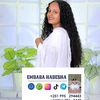 embabatesfamicha3