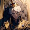 hiprincee
