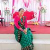 sitaghimire4017