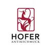 Hofer Antique Jewellery