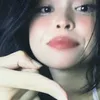 ngotngot1202