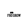 frowgrow_