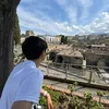 giudef11