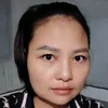 im._nrxuzg