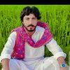 hasnainniazi93