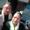indralama636