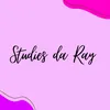 studiesda.ray