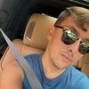 brandonscott0702