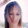 sharonkatia22161223