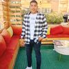 mohammed.1ahm