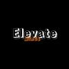 ElevateMinds