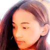 aakrititmg98