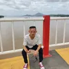 antoniusliusaj