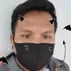 podsawaengkrachan