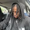 dreadheadtayyy