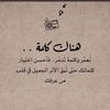 jooomanh23