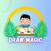 drawmagic27