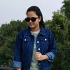 dhansarioad12