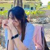 bellia.riang