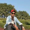 bodboy845