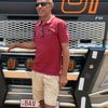 howes_73sandy