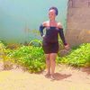 user8150397853213