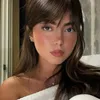 aya.4.4.4