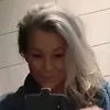 dyqtzd2p7gd6