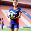 ⚽🦁Tu_Mini_leoncitha🦁⚽