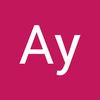 ay.ay821