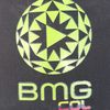 bmgmanueljaimes